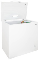 Морозильный ларь Avex CF 260