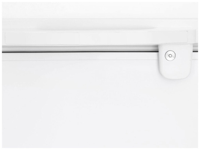 Морозильный ларь Avex CF 260