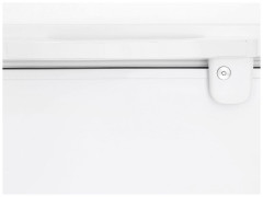 Морозильный ларь Avex CF 260