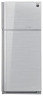Холодильник Sharp SJ-GV58ASL