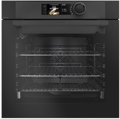 Электрический духовой шкаф De Dietrich DOP8785BB