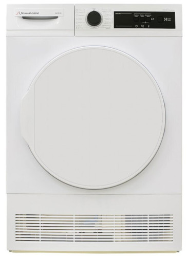 Сушильная машина Schaub Lorenz SLR TA721