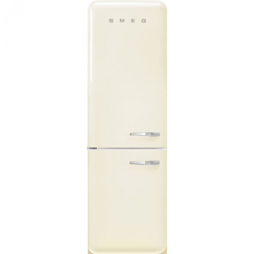 Холодильник Smeg FAB32LCR5