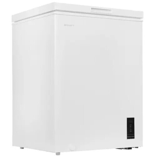 Морозильный ларь Kraft BDW-150BL