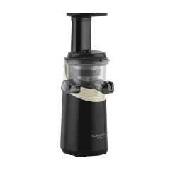 Соковыжималка Scarlett SC-JE50S58