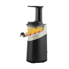 Соковыжималка Scarlett SC-JE50S58