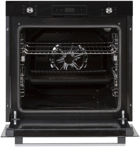 Электрический духовой шкаф Simfer B6ES68122