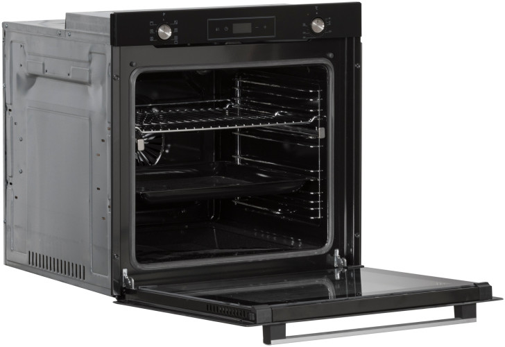 Электрический духовой шкаф Simfer B6ES68122