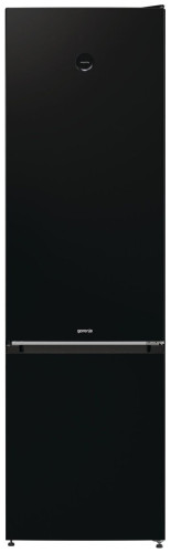 Холодильник Gorenje RK 621 SYB4
