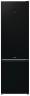 Холодильник Gorenje RK 621 SYB4