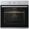 Электрический духовой шкаф Gorenje BO6727E03X