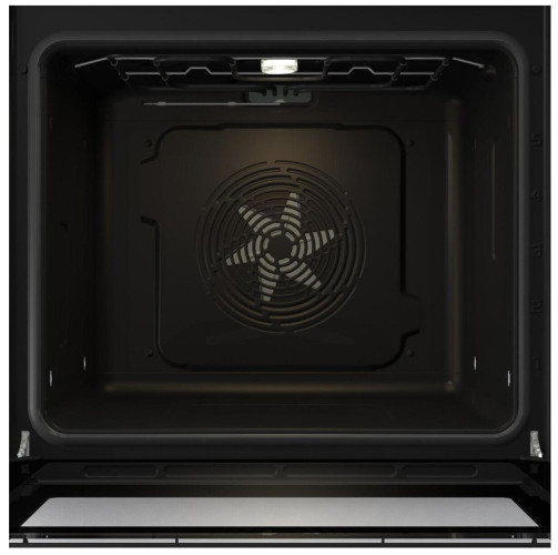 Электрический духовой шкаф Gorenje BO6727E03X