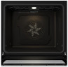 Электрический духовой шкаф Gorenje BO6727E03X
