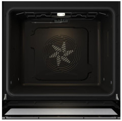 Электрический духовой шкаф Gorenje BO6727E03X