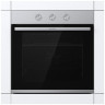 Электрический духовой шкаф Gorenje BO6727E03X