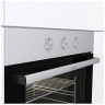 Электрический духовой шкаф Gorenje BO6727E03X