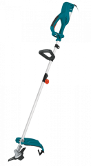 Триммер электрический HYUNDAI GC 1000 GC 1000