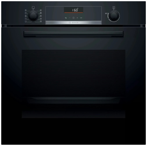 Электрический духовой шкаф Bosch HBA5360B0