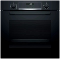 Электрический духовой шкаф Bosch HBA5360B0
