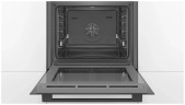 Электрический духовой шкаф Bosch HBA5360B0