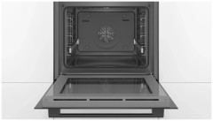Электрический духовой шкаф Bosch HBA5360B0