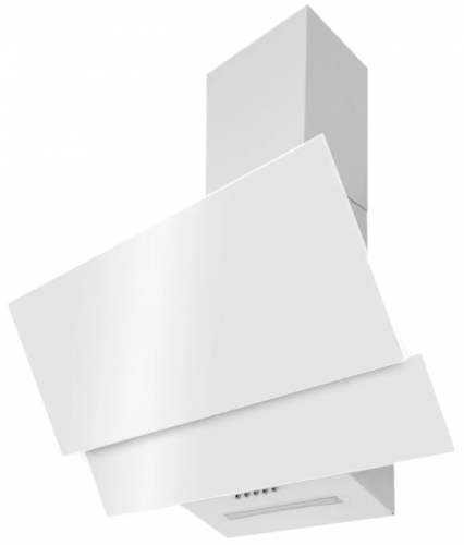 Кухонная вытяжка Delonghi КT-T63 WH