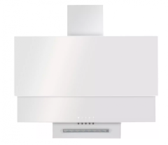 Кухонная вытяжка Delonghi КT-T63 WH