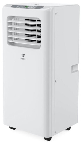 Мобильный кондиционер Royal Clima RM-MP23CN-E