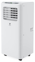 Мобильный кондиционер Royal Clima RM-MP23CN-E