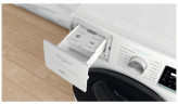 Стиральная машина Whirlpool W7X W845WB EE