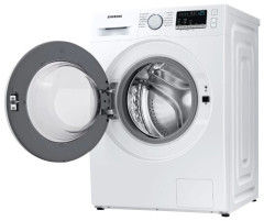 Стиральная машина Samsung WW80T4020EE1LE