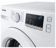 Стиральная машина Samsung WW80T4020EE1LE