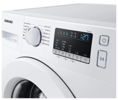 Стиральная машина Samsung WW80T4020EE1LE