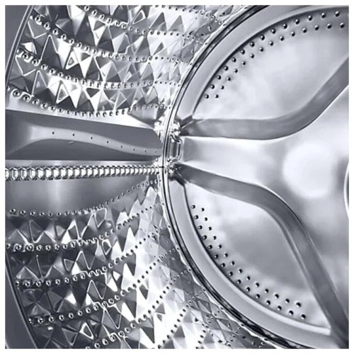 Стиральная машина Samsung WW80T4020EE1LE