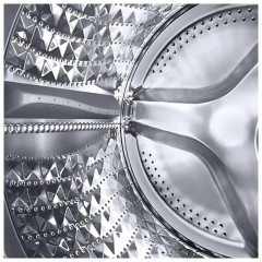 Стиральная машина Samsung WW80T4020EE1LE