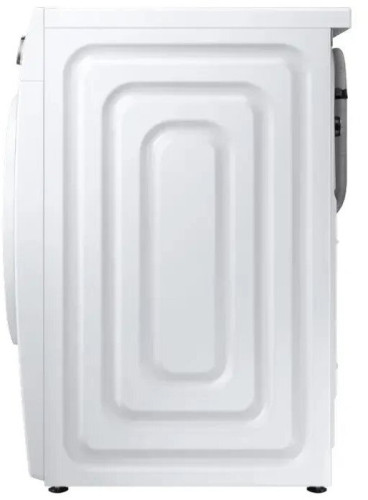 Стиральная машина Samsung WW80T4020EE1LE