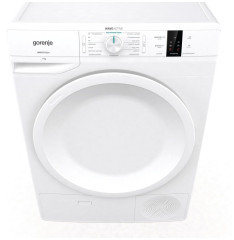 Сушильная машина Gorenje DP 7 B