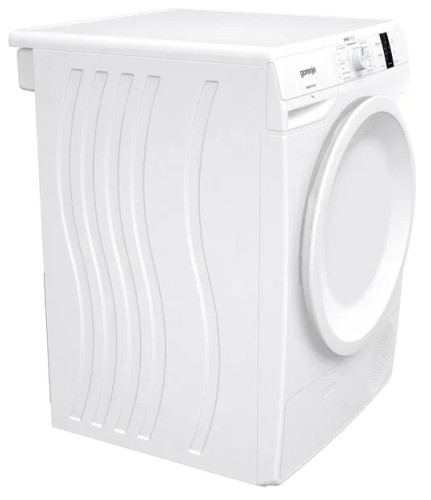 Сушильная машина Gorenje DP 7 B