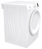 Сушильная машина Gorenje DP 7 B