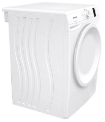 Сушильная машина Gorenje DP 7 B