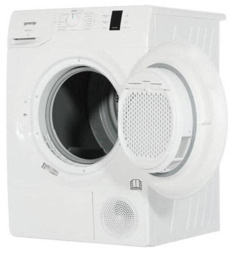 Сушильная машина Gorenje DP 7 B