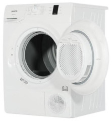 Сушильная машина Gorenje DP 7 B