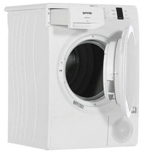 Сушильная машина Gorenje DP 7 B