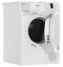 Сушильная машина Gorenje DP 7 B