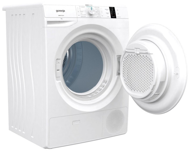 Сушильная машина Gorenje DP 7 B