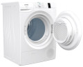 Сушильная машина Gorenje DP 7 B