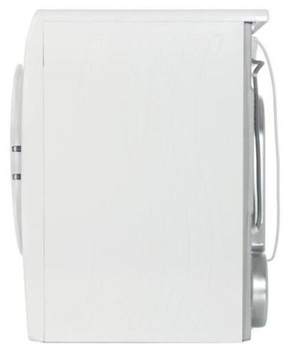 Сушильная машина Gorenje DP 7 B