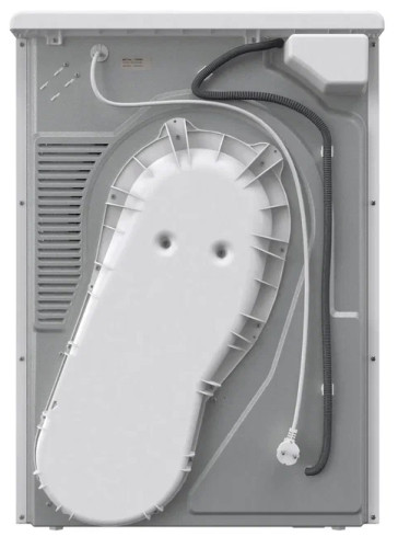 Сушильная машина Gorenje DP 7 B