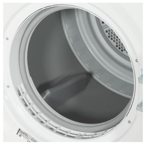Сушильная машина Gorenje DP 7 B