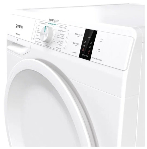 Сушильная машина Gorenje DP 7 B